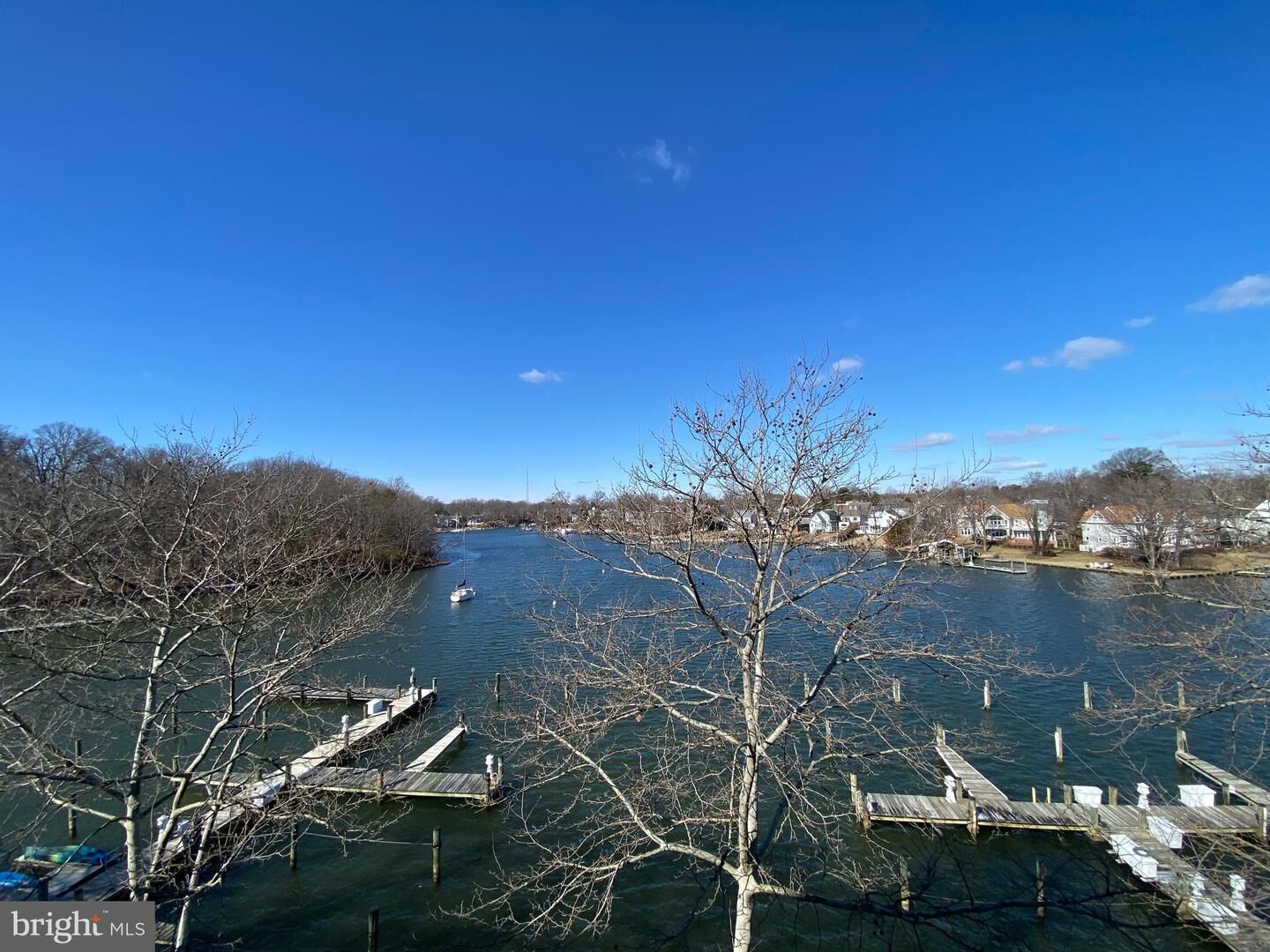 Property Photo:  15 Spa Creek Landing B3  MD 21403 