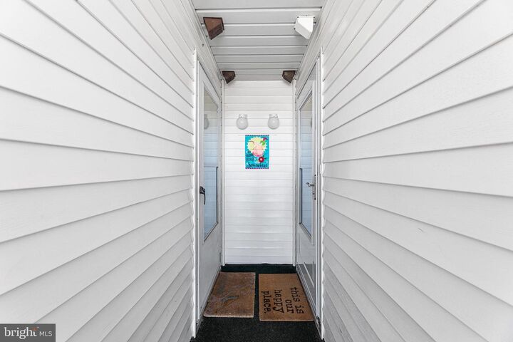 Property Photo:  101 123rd Street 228C3  MD 21842 