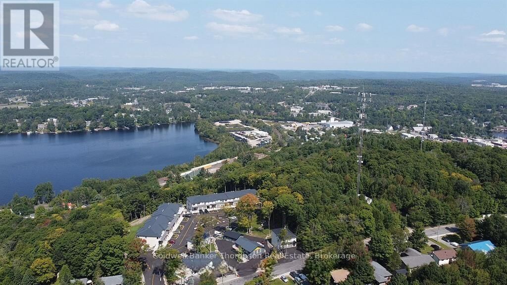 Property Photo:  13 Horizon Lane  ON P1H 0G6 