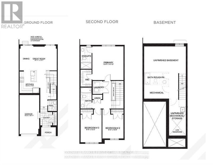 Property Photo:  26 Utman Crescent  ON K7C 0J8 