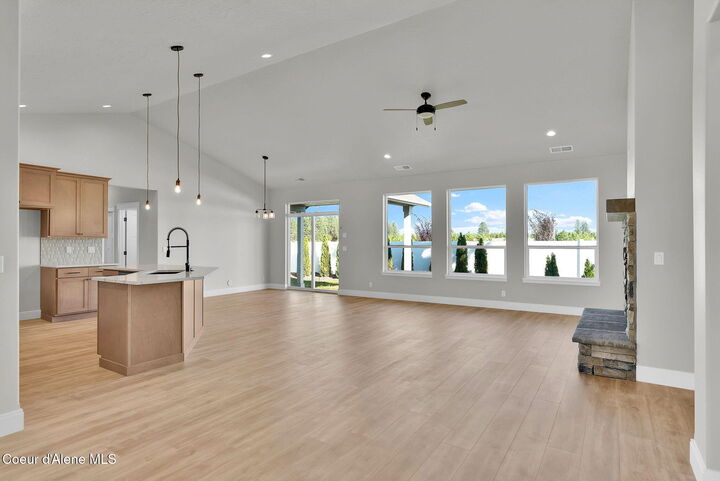 Property Photo: 8820 Bedwell St ID 83858