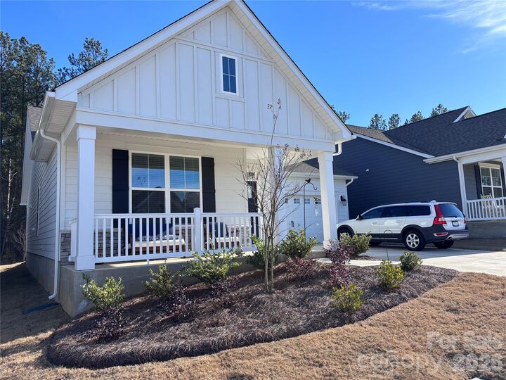 Property Photo:  2028 Skyhawk Drive  SC 29745 