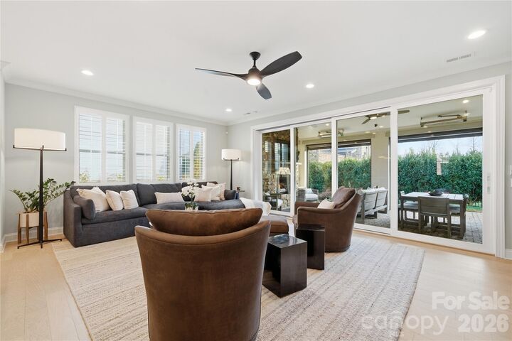 Property Photo:  1016 Thatcher Way  SC 29715 