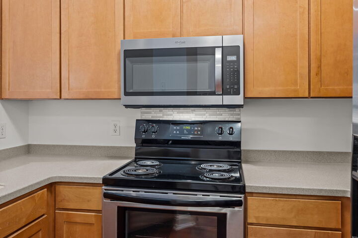 Property Photo: 1416 Basildon Road SC 29466