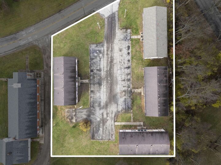 Property Photo:  822-840 Whitethorne Avenue  OH 43223 