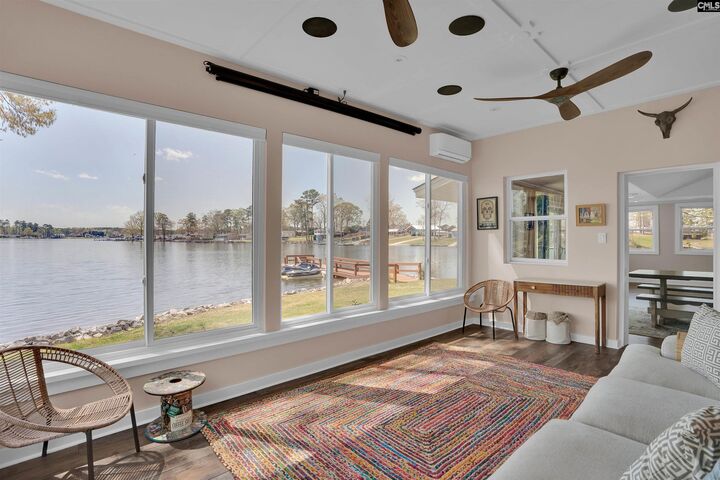 Property Photo:  146 Sunview  SC 29127 