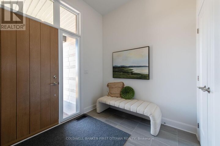 Photo de la propriété:  61 Trotman Street  ON K7C 0J8 