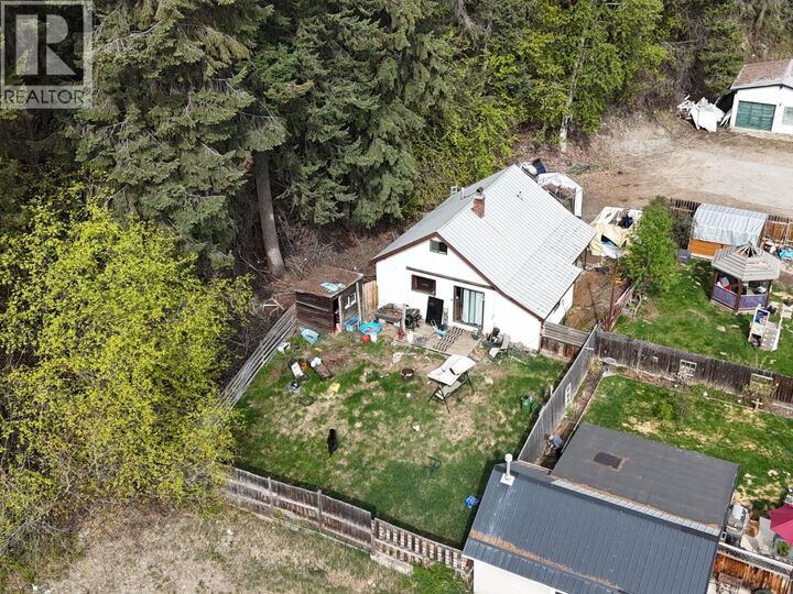 266 Stiles Street — photo 1