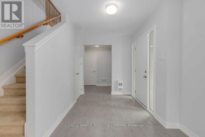 Property Photo:  231 Darjeeling Avenue Avenue  ON K2J 6Y7 