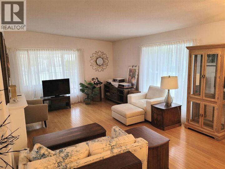 Property Photo: 9400 115th Street 55 BC V0H 1V5