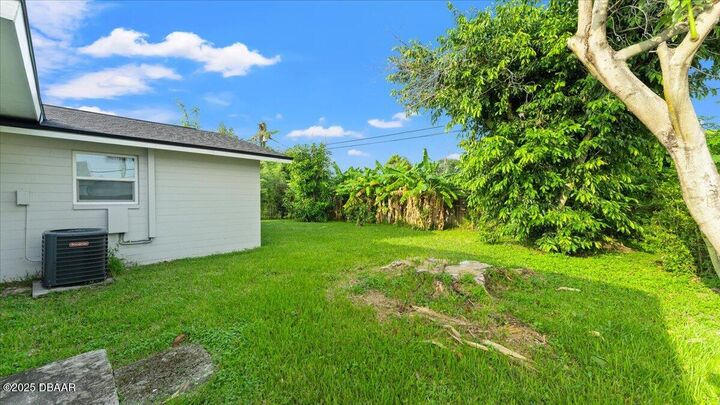 Property Photo:  1249 Suwanee Road  FL 32114 