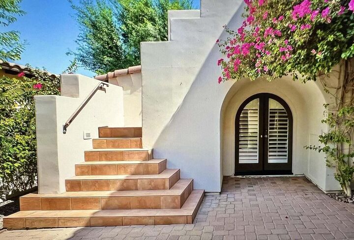 Property Photo:  80689 Via Glorieta  CA 92253 