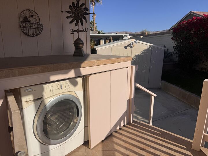 Property Photo:  84136 Avenue 44 61  CA 92203 