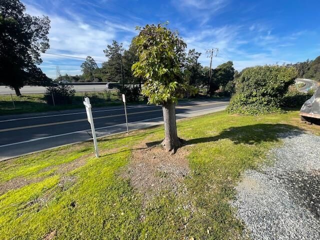 Property Photo:  4101 Mountain View Ave  CA 94605 