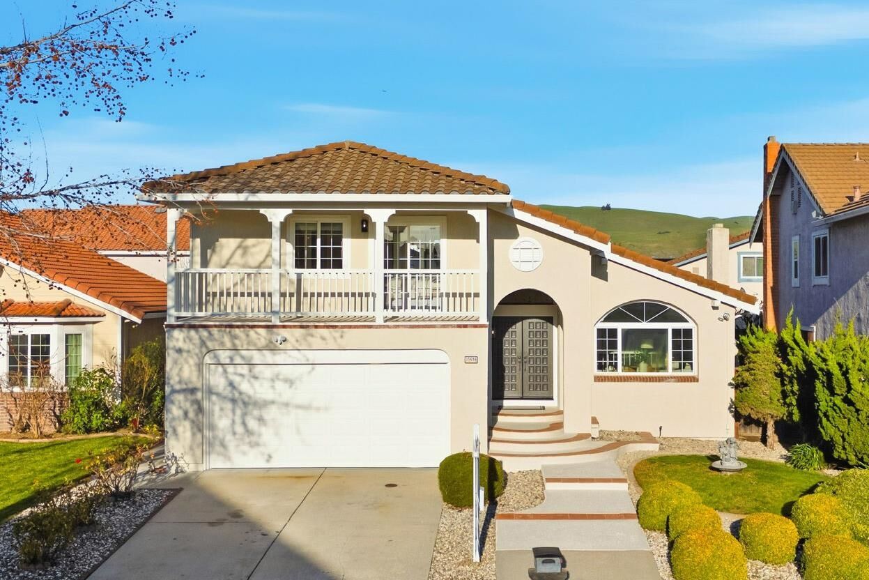 Property Photo:  35686 Chaplin Dr  CA 94536 