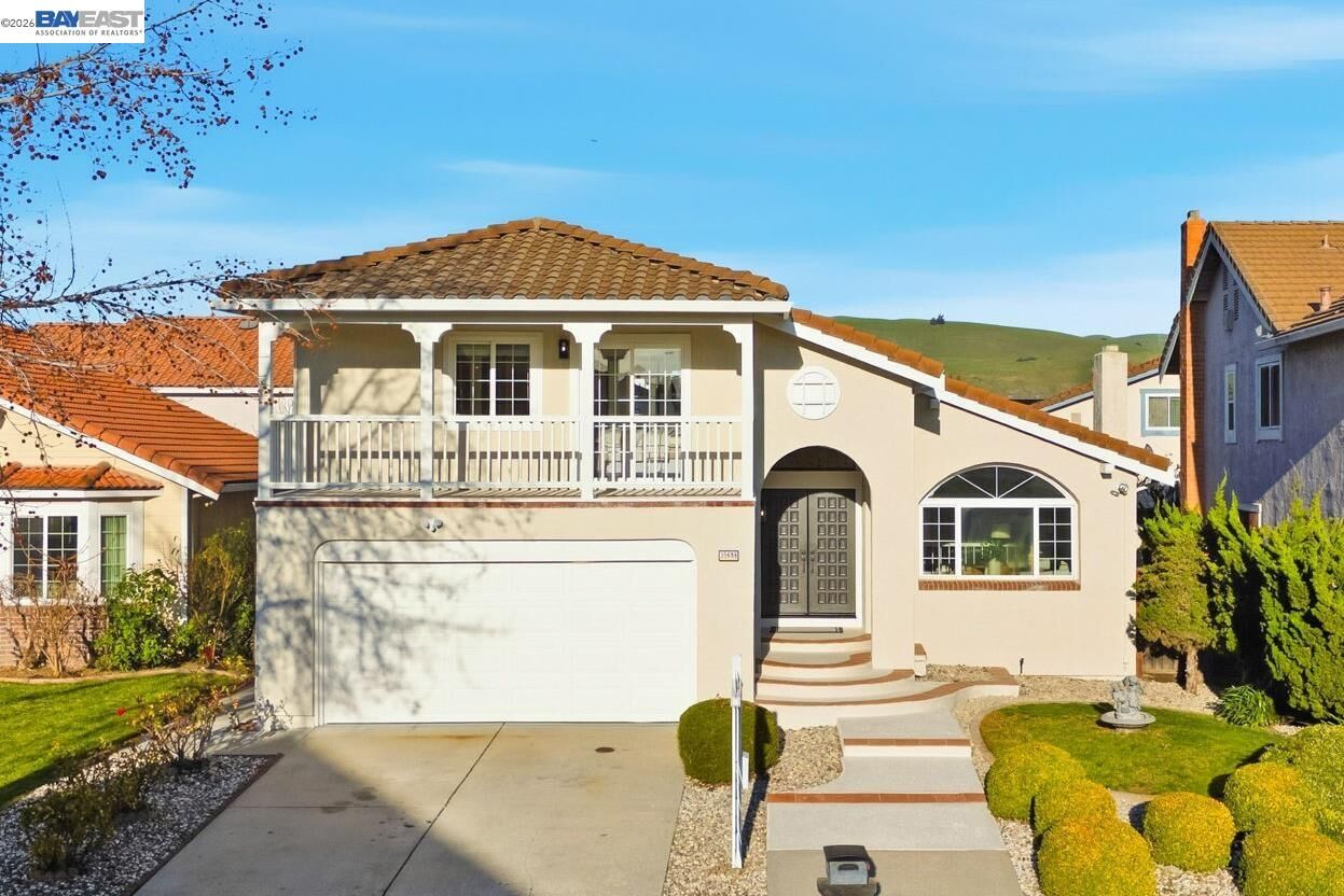Property Photo:  35686 Chaplin Dr  CA 94536 