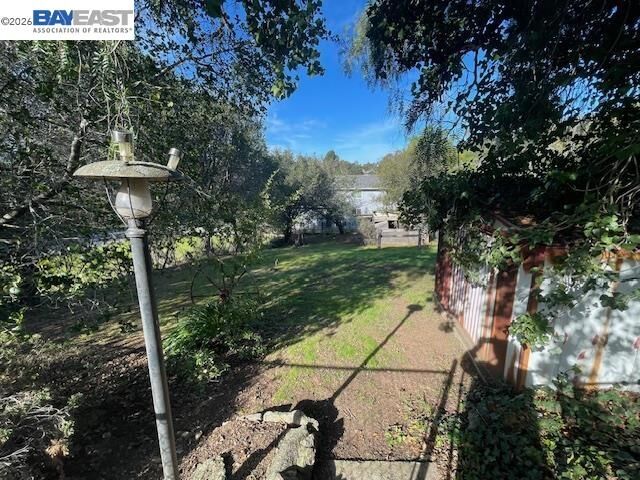 Property Photo:  4101 Mountain View Ave  CA 94605 