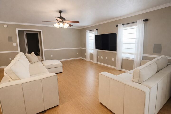 Property Photo:  704 Marrowbone Creek Road  KY 41522 