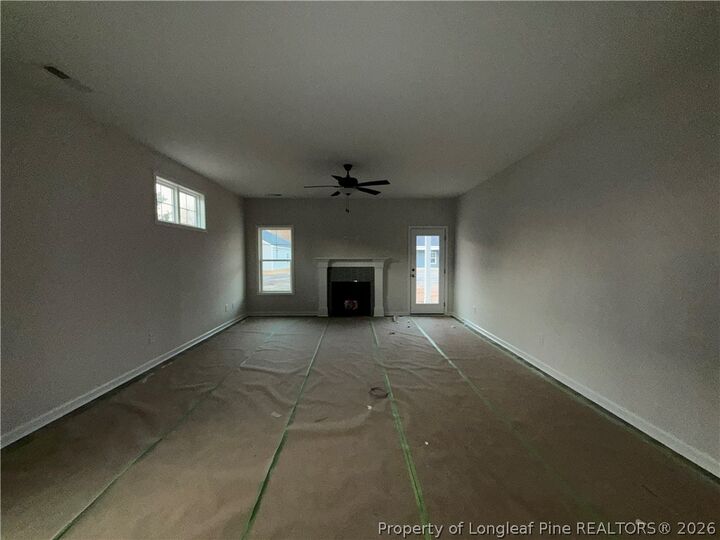 Property Photo: 4047 Church Street NC 28395