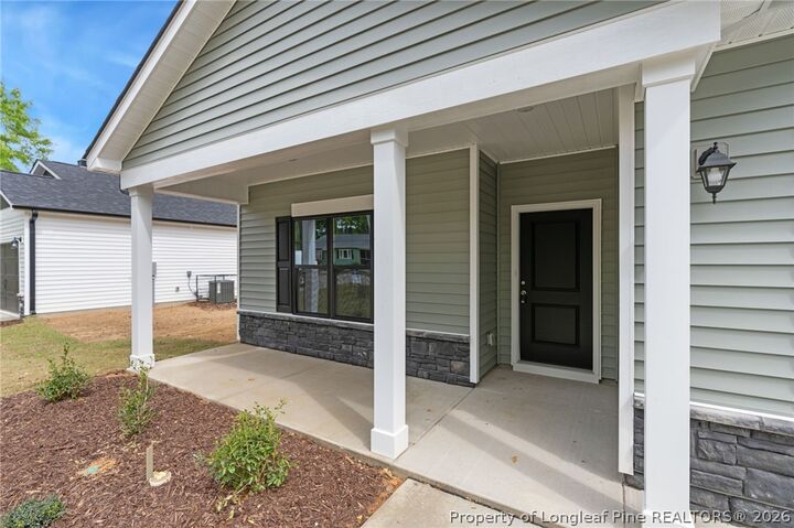 Property Photo:  4047 Church Street  NC 28395 