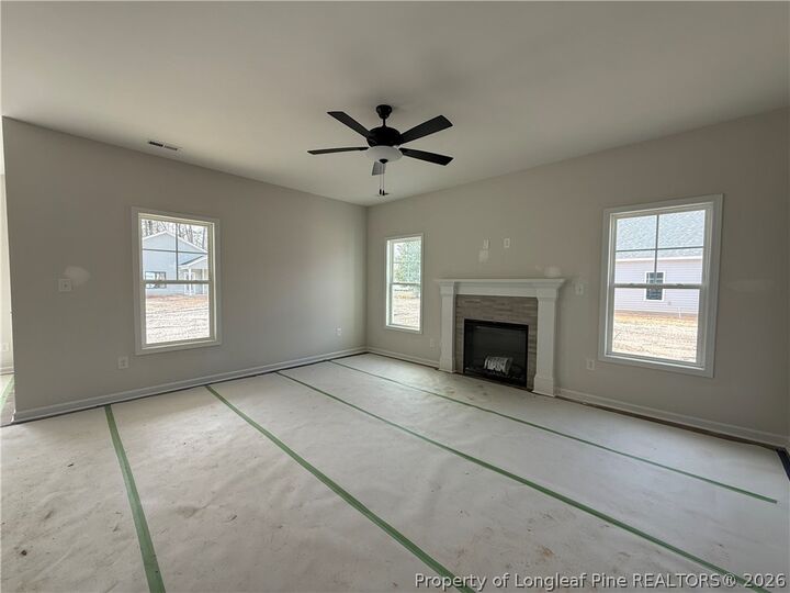 Property Photo:  4044 Lofton Street  NC 28395 