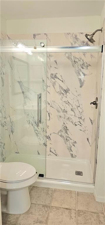 Property Photo:  3655 Habersham Road NE  GA 30305 