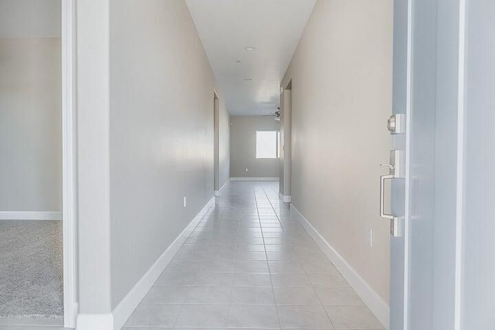 Property Photo:  2234 S Burke Street  CA 93292 