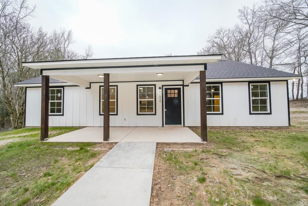 Property Photo:  1050 Mount Airy Road  GA 31831 