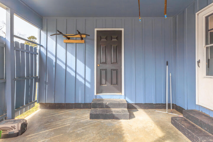 Property Photo:  824 Diamond Circle  GA 30728 