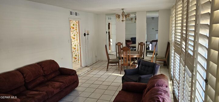 Property Photo:  6213 Belton Road  TX 79912 