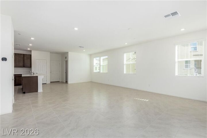 Property Photo:  3564 Dimora Street  NV 89044 