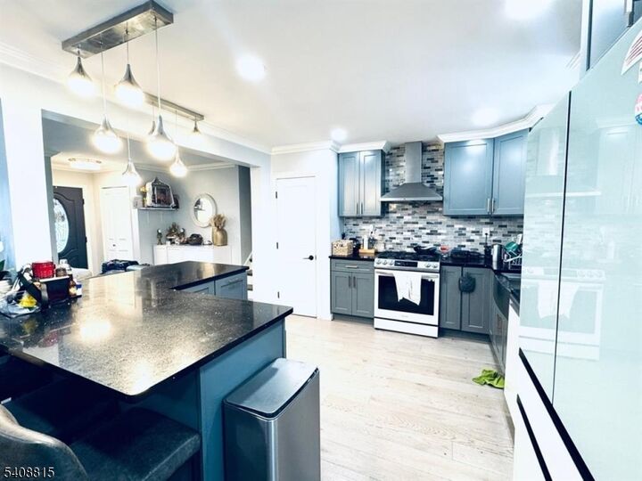 Property Photo: 53 Harrison St NJ 07628