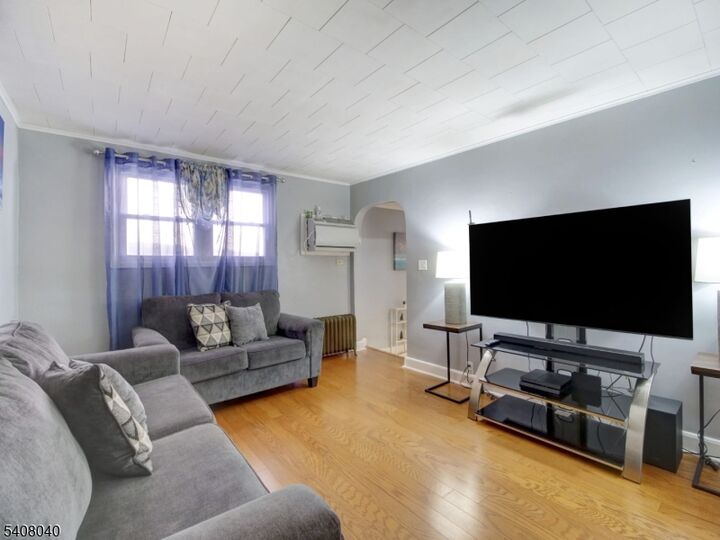 Property Photo:  229 Palisade Ave  NJ 07026 