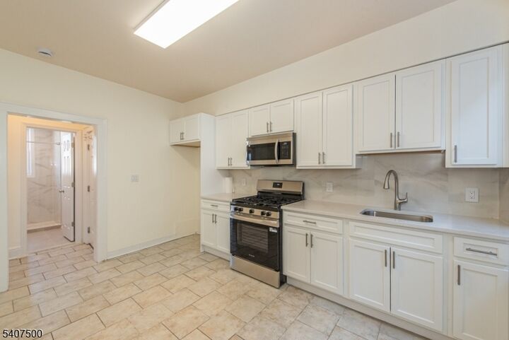 Property Photo:  137 Hammond Ave  NJ 07055 