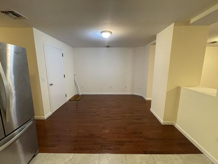 Property Photo:  728 Washington St 1  NJ 07030 