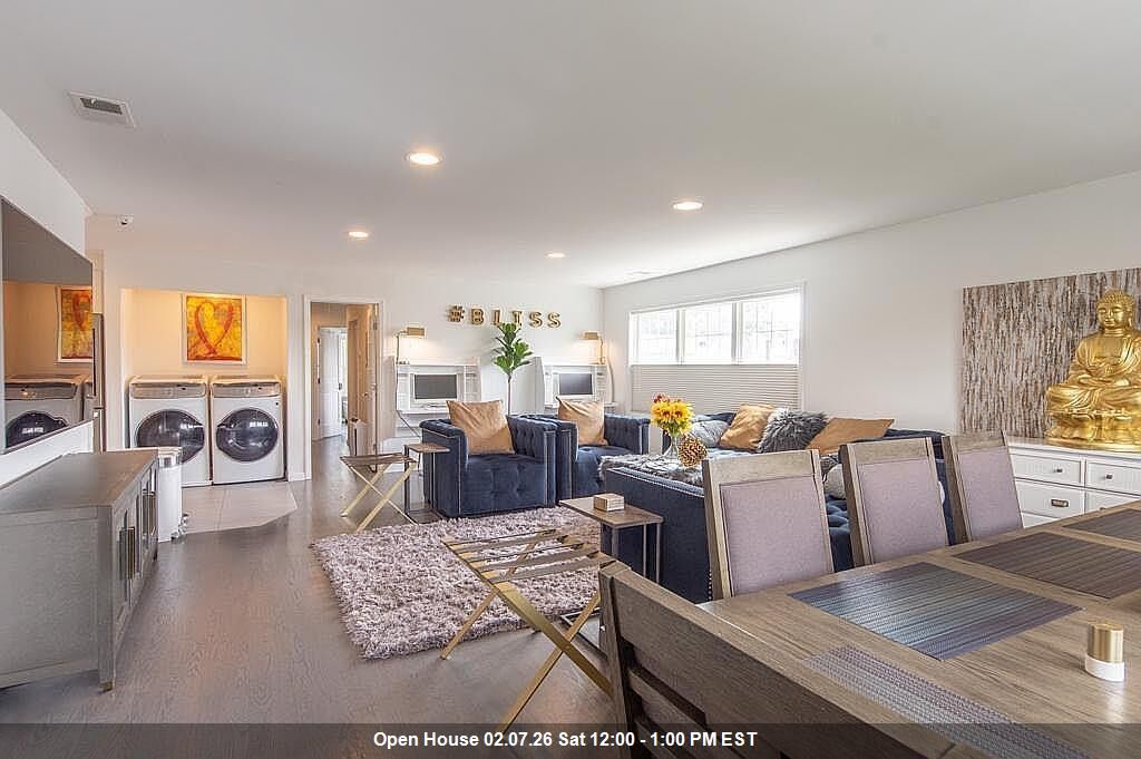 Property Photo:  201 Catherine St 2  NJ 07201 