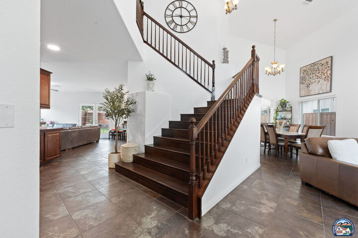 Property Photo:  2739   Sandalwood Dr  CA 92243 