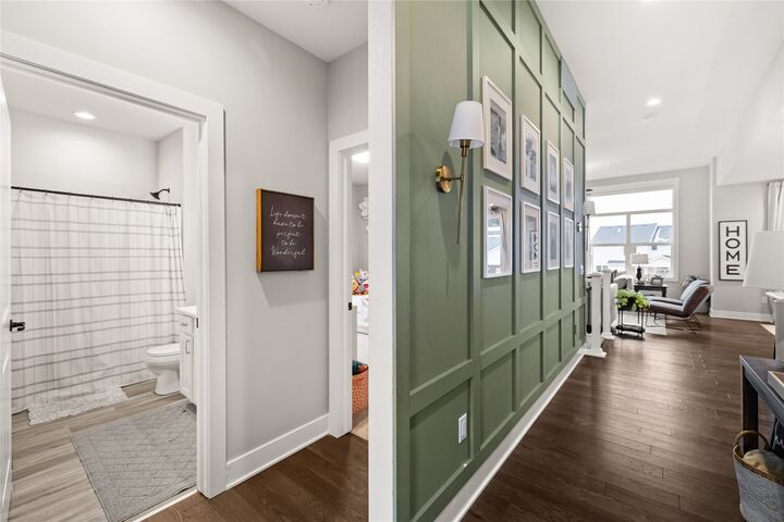 Property Photo:  2590 SE Willowbrook Drive  IA 50263 