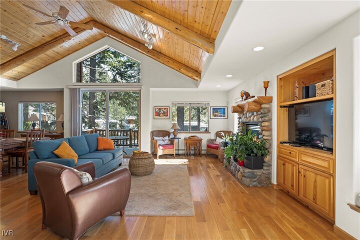 Property Photo:  928 Northwood Boulevard 10  NV 89451 