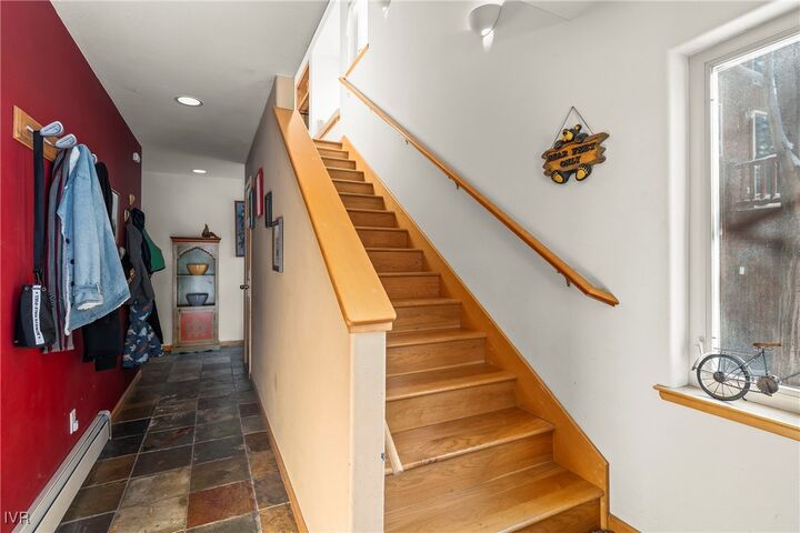 Property Photo:  928 Northwood Boulevard 10  NV 89451 
