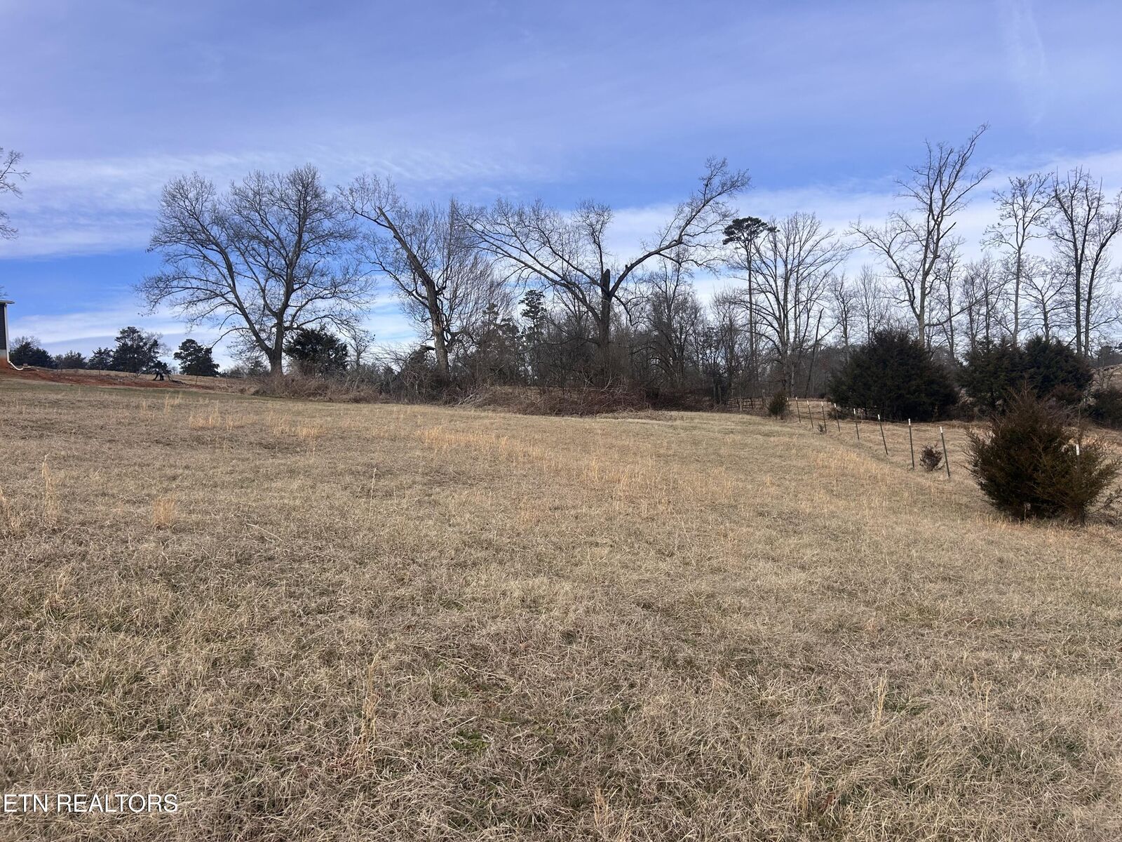 Property Photo: Lot 50 Lookout Drive TN 37861