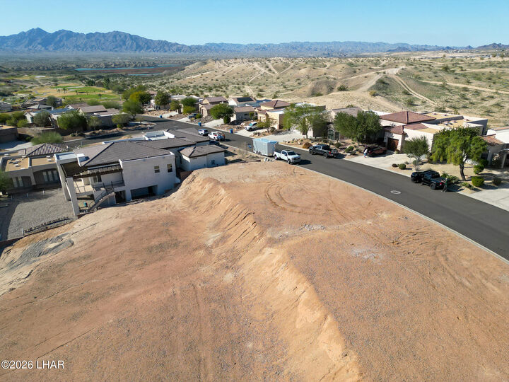 Property Photo:  1880 E Troon Dr  AZ 86404 