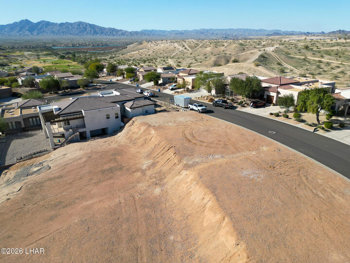 Property Photo:  1880 E Troon Dr  AZ 86404 