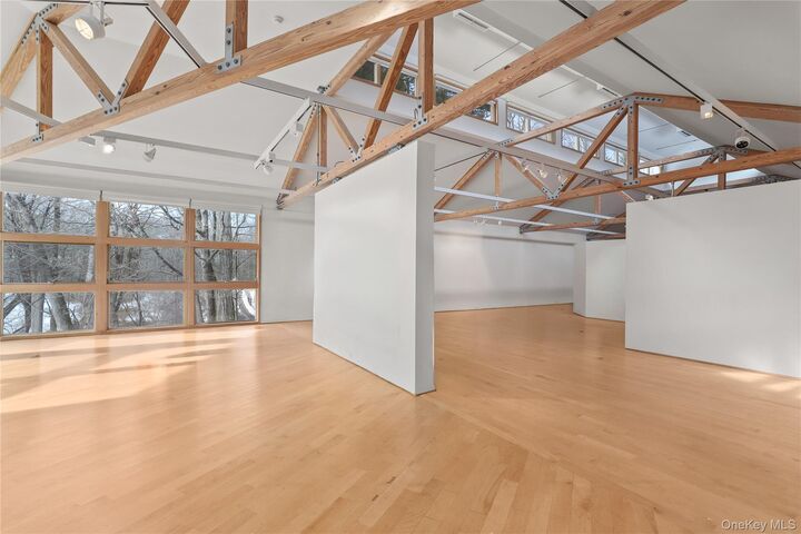 Property Photo:  64 Pound Ridge Road  NY 10576 