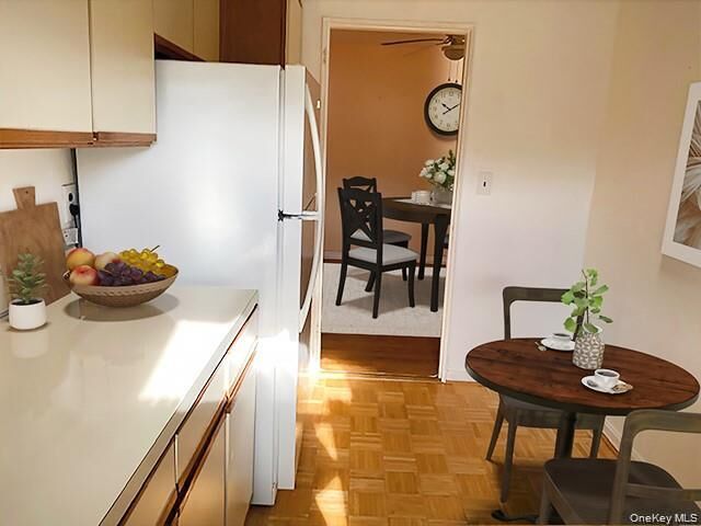 Property Photo:  12 Winchester Avenue Dm  NY 10710 