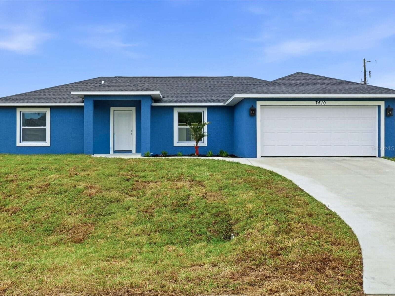 Property Photo:  4279 Hograth Street  FL 33981 
