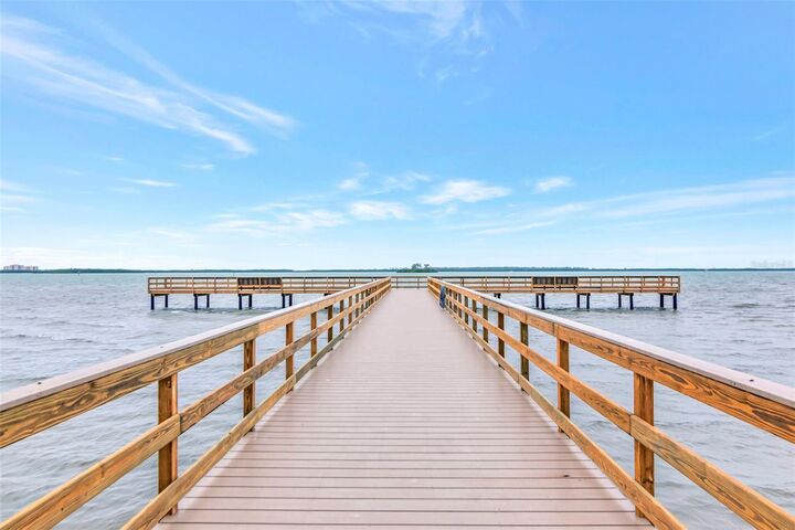 Property Photo: 634 Edgewater Drive 848 FL 34698