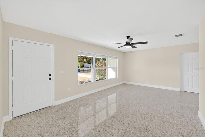 Property Photo:  1604 Sherwood Street  FL 33755 