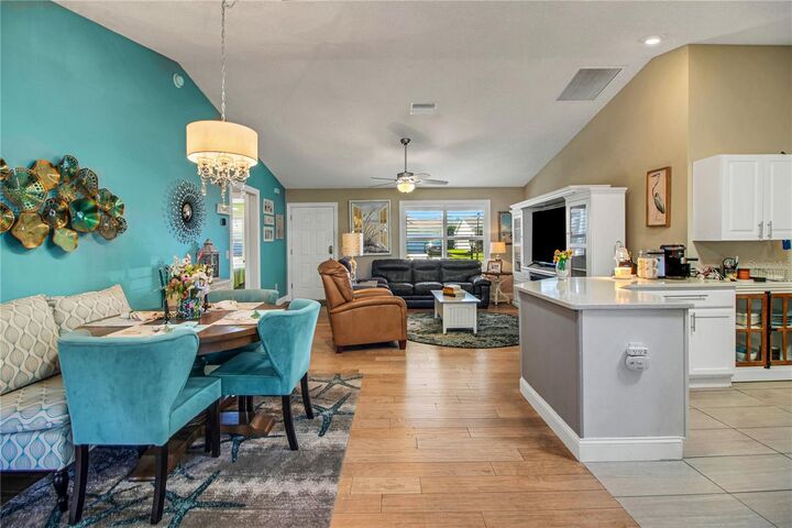 Property Photo: 3277 Ashbrook Place FL 32162