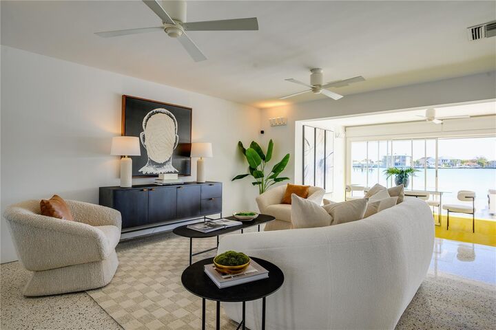 Property Photo:  440 64th Avenue  FL 33706 